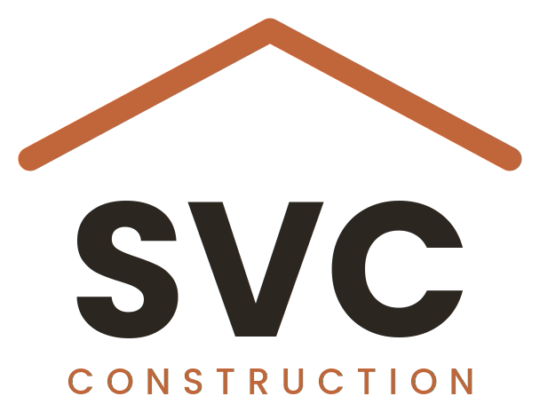 SVC Construction